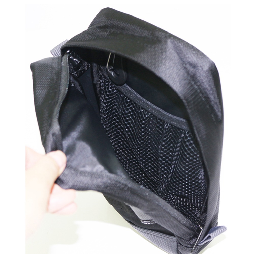 工具收納袋 腰包 腿袋 TL-6226 | NICHE 樂奇工具包專賣-細節圖7