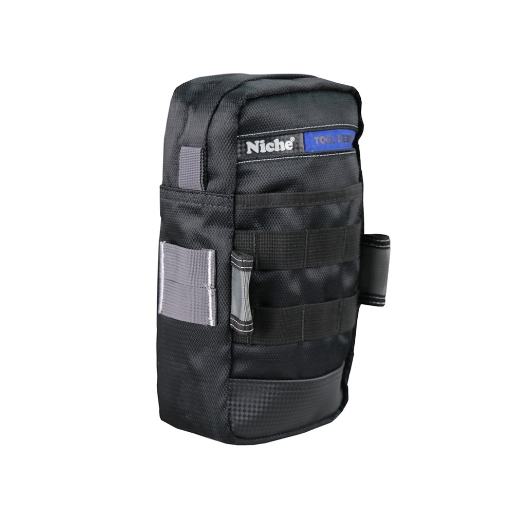 尺寸: 高 23 cm x 寬 13 cm x 厚 6 cm