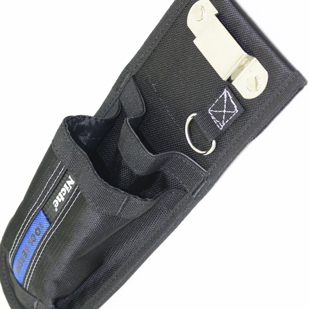 工具收納袋 腰包 TL-6228 | NICHE 樂奇工具包專賣-細節圖3