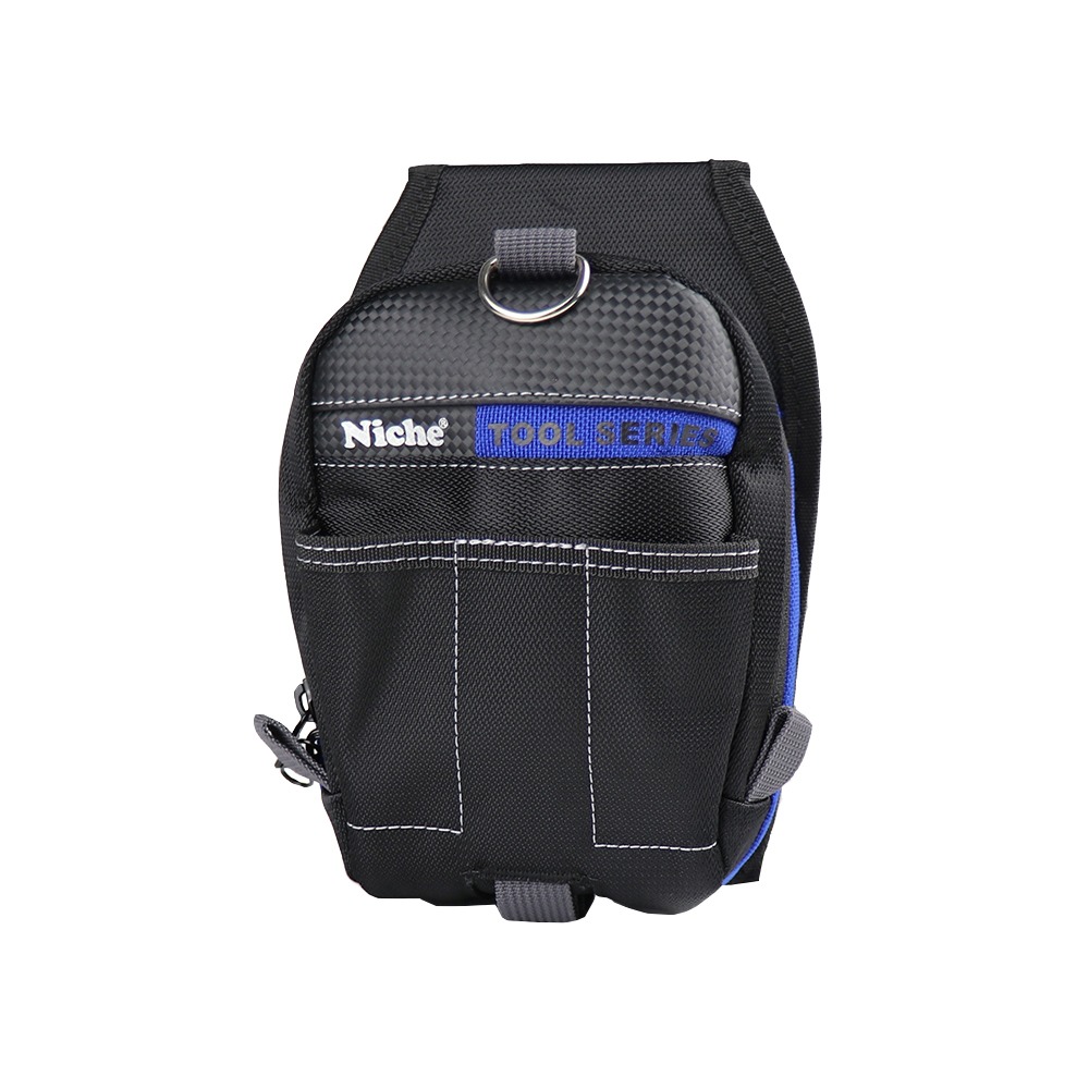 工具收納袋 腰包 TL-6229 | NICHE 樂奇工具包專賣-細節圖10