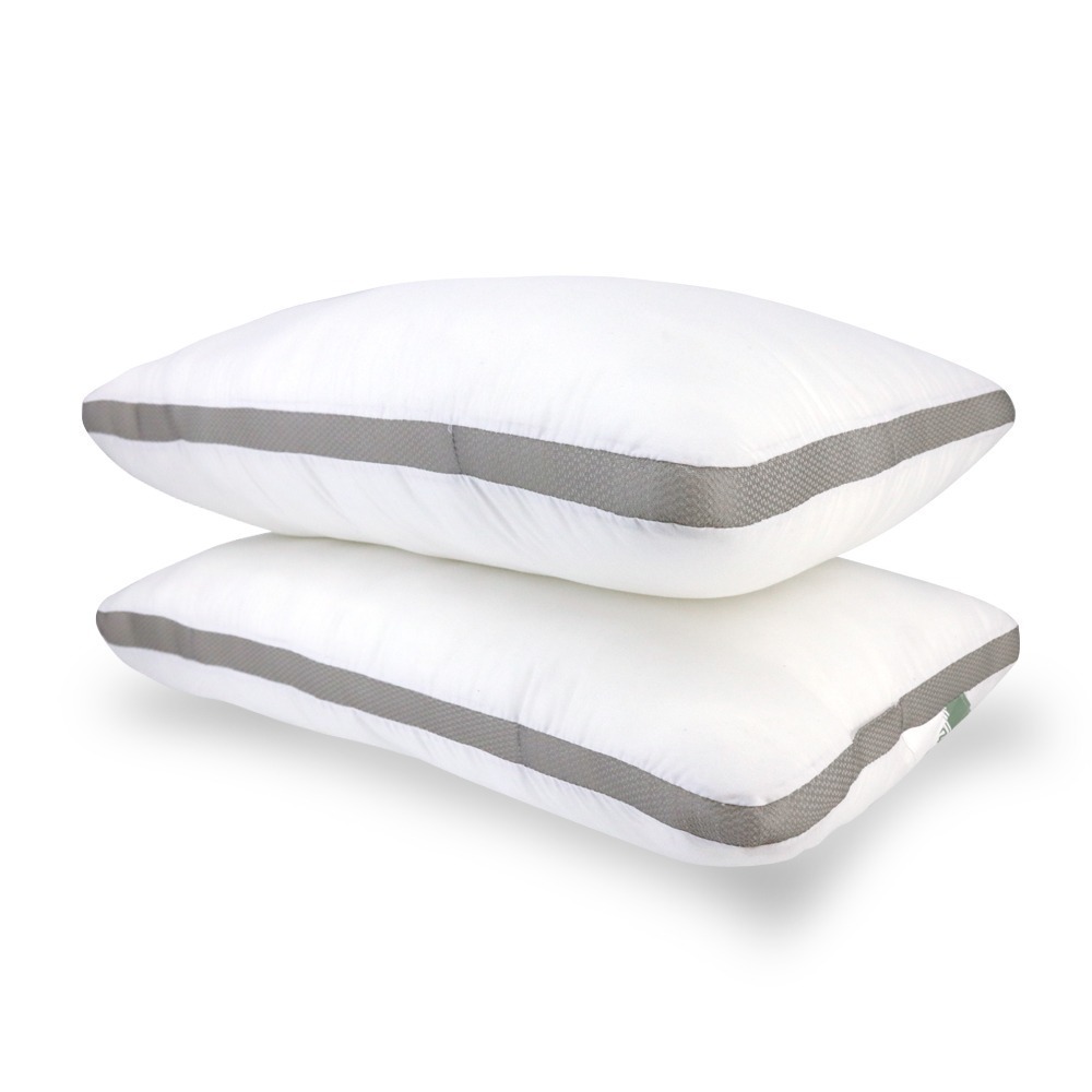 枕頭 水洗枕 3D透氣水洗枕 枕心 枕芯 中高枕 中低枕 紮實 透氣 好睡枕頭 飯店枕頭 民宿枕頭-細節圖4