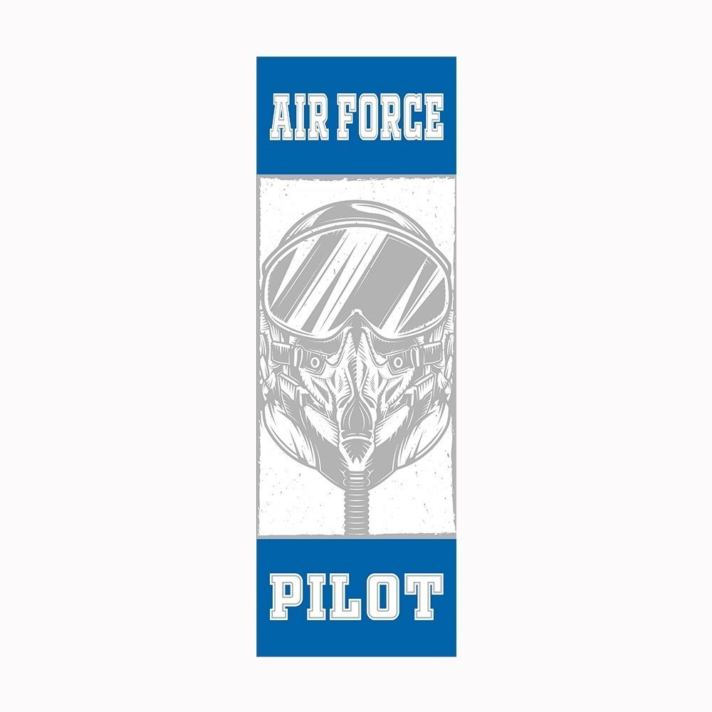 涼感巾 插畫家設計急凍涼感巾 運動毛巾 現貨 運動 戶外用品 登山 爬山 健走 馬拉松 健身-規格圖7