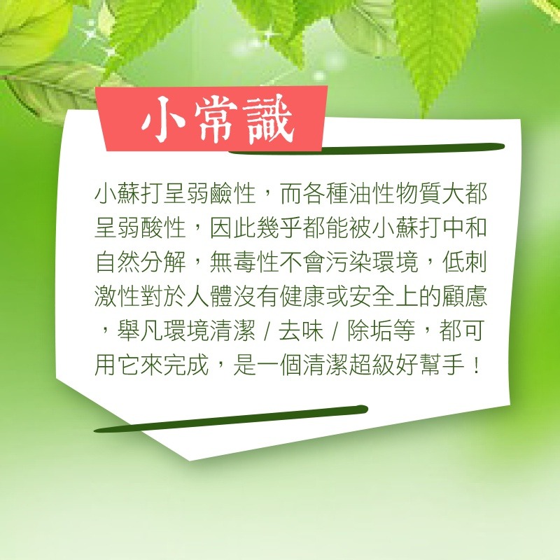 菜瓜布 洗碗布 洗碗刷 小蘇打 台灣製造 現貨 免清潔劑 碗盤清洗 廚房清潔-細節圖6