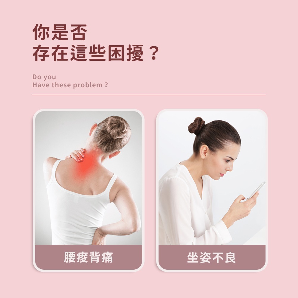 瑜珈 瑜珈枕 瑜珈磚 專業瑜伽抱枕 長方形枕 瑜珈用品 孕婦靠墊 腰枕 瑜伽初學者腰枕 現貨 小雄媽-細節圖2