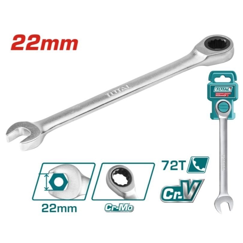 22mm