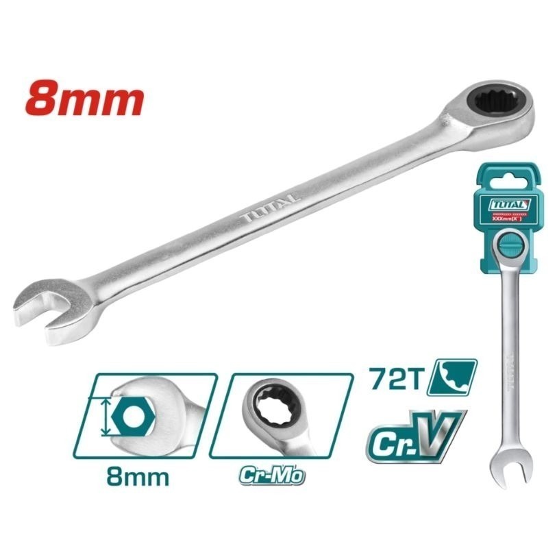 8mm