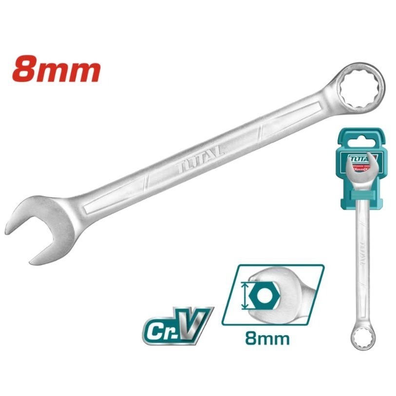 8mm