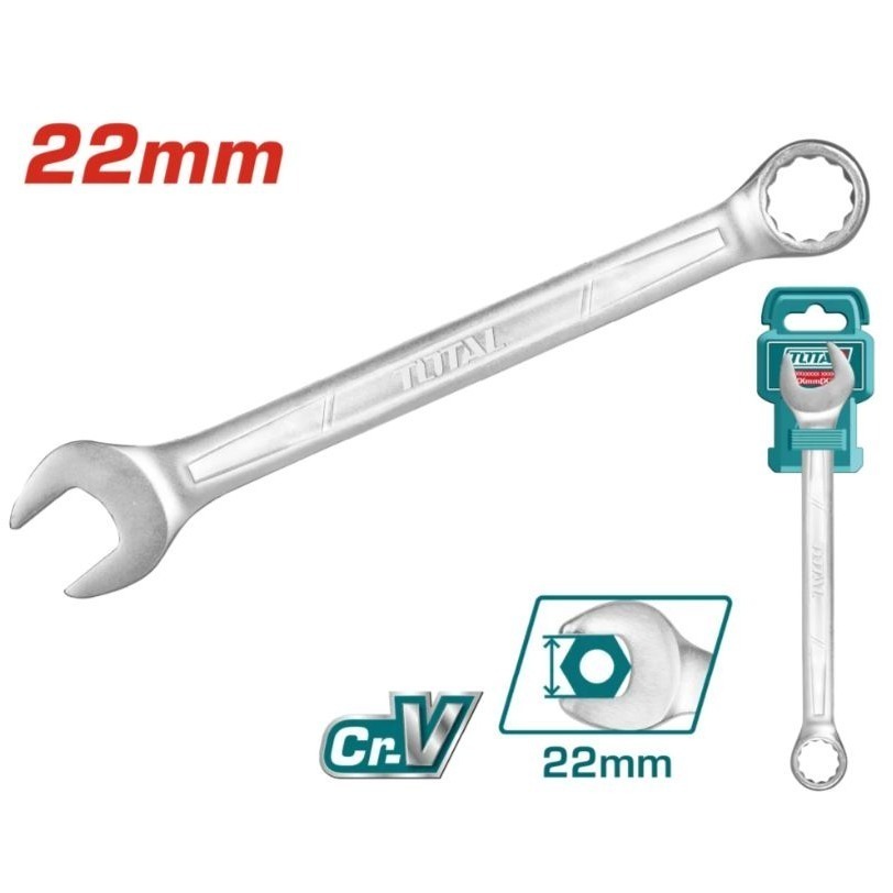 22mm
