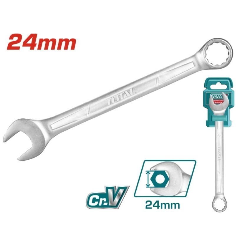 24mm