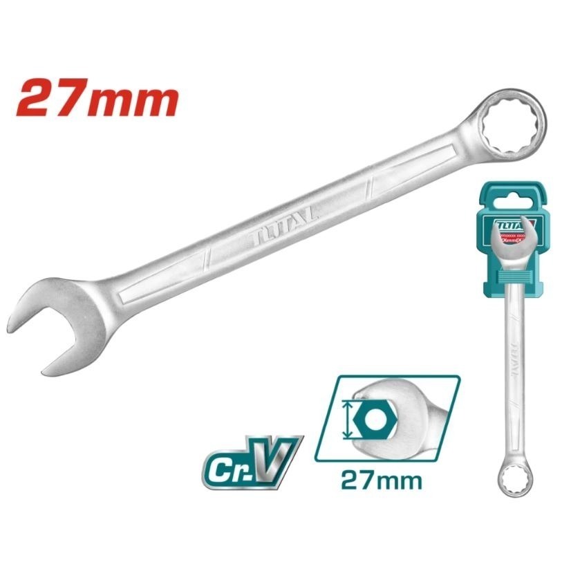 27mm