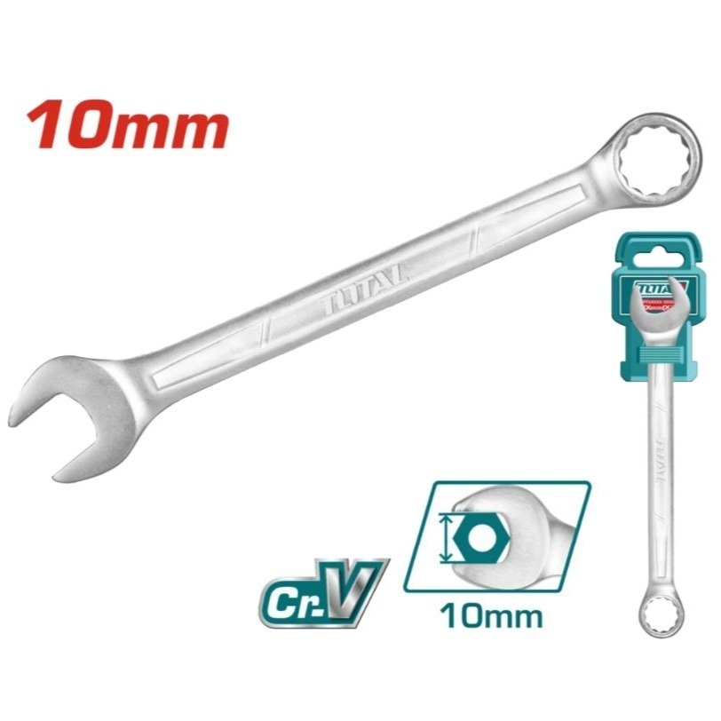 10mm
