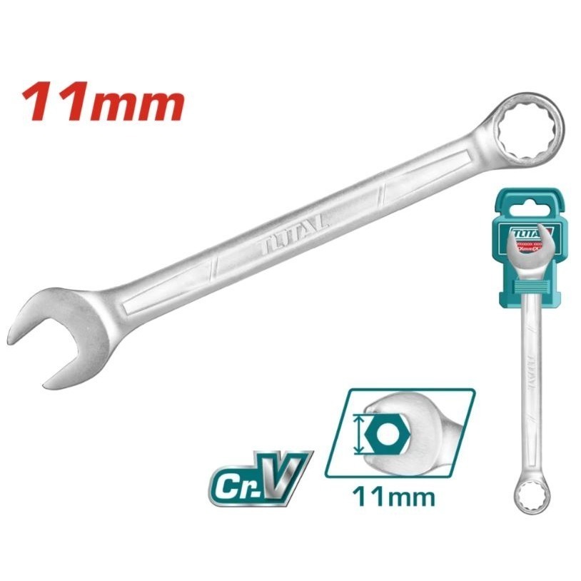 11mm