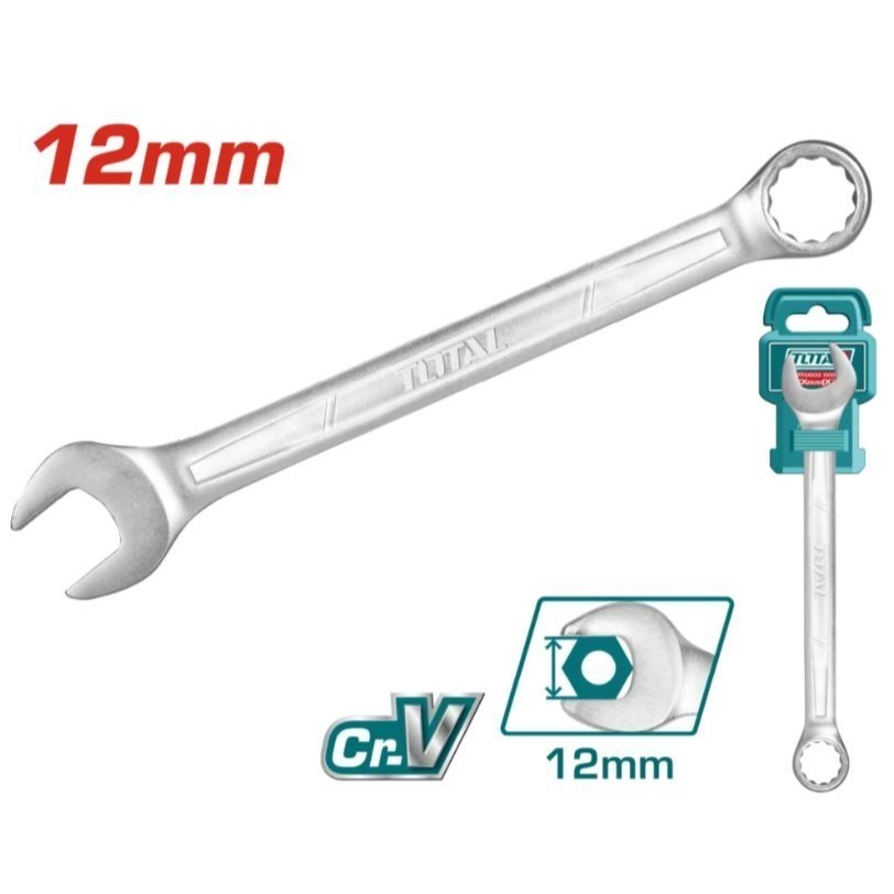 12mm