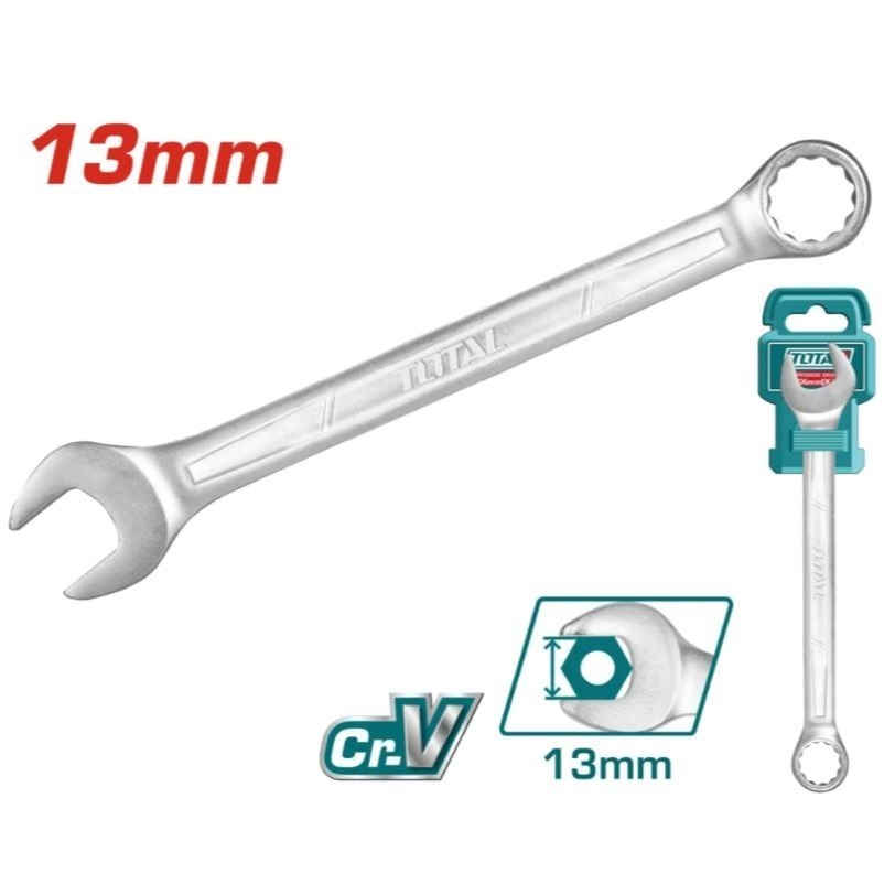 13mm