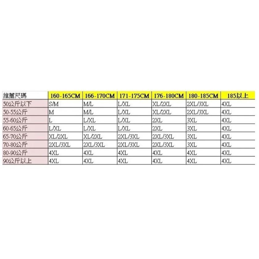 TOTAL 空調背心 空調服-細節圖3