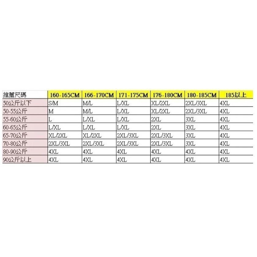 TOTAL 雙風扇 空調服 風扇外套 無袖背心 風扇衣 風扇背心 空調服 風扇衣服(不含電池) TWCV0201-細節圖3