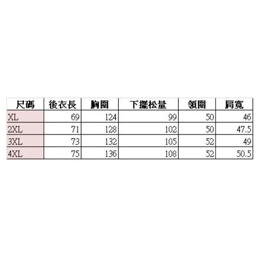 TOTAL 雙風扇 空調服 風扇外套 無袖背心 風扇衣 風扇背心 空調服 風扇衣服(不含電池) TWCV0201-細節圖4