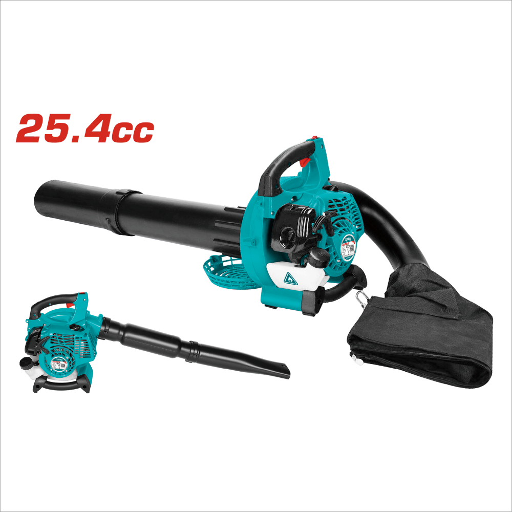 WADFOW 氣動套筒-規格圖1