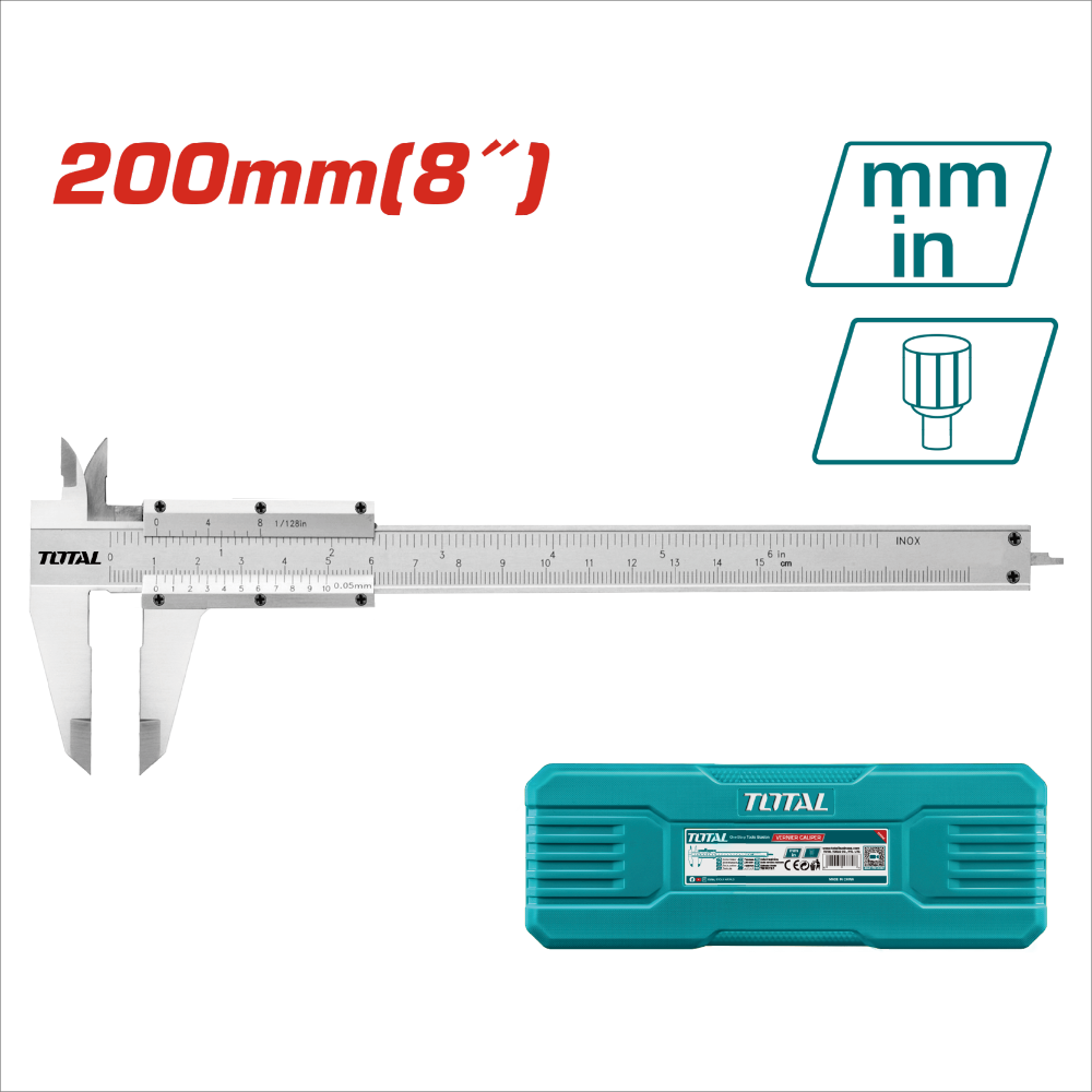 20cm