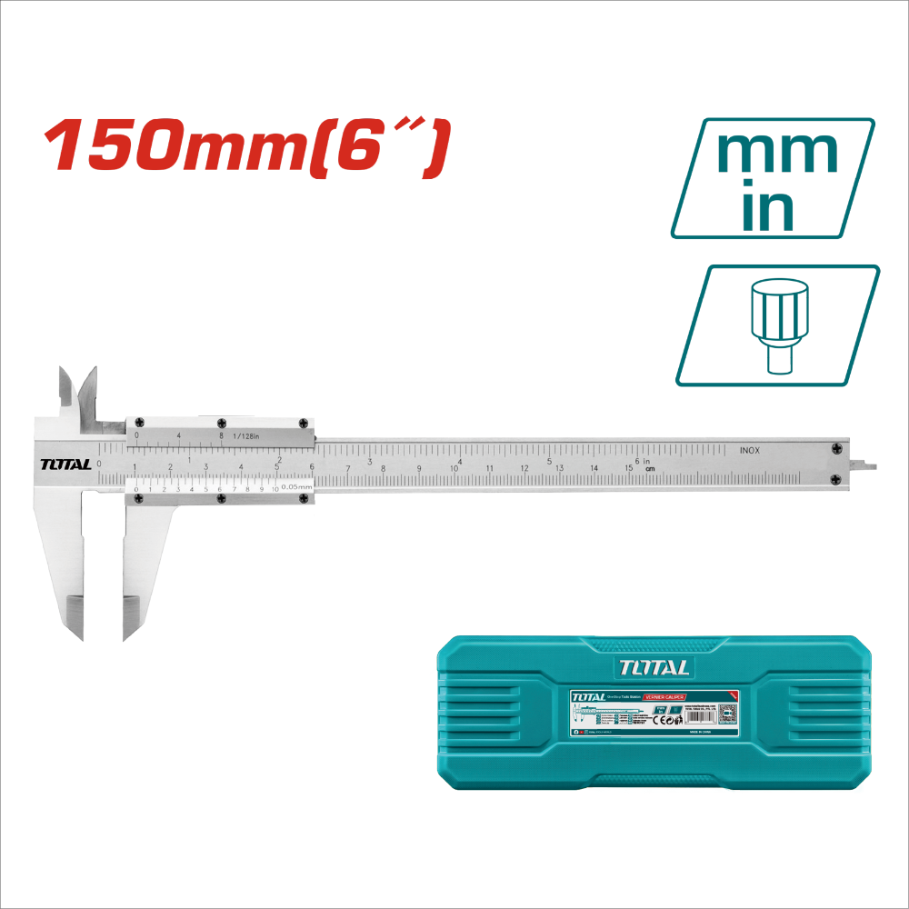 15cm