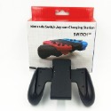 任天堂 Switch Pro2 手把 無線手把 無線控制搖桿 無線藍牙手把 五代 無線搖桿 遊戲 周邊-規格圖5