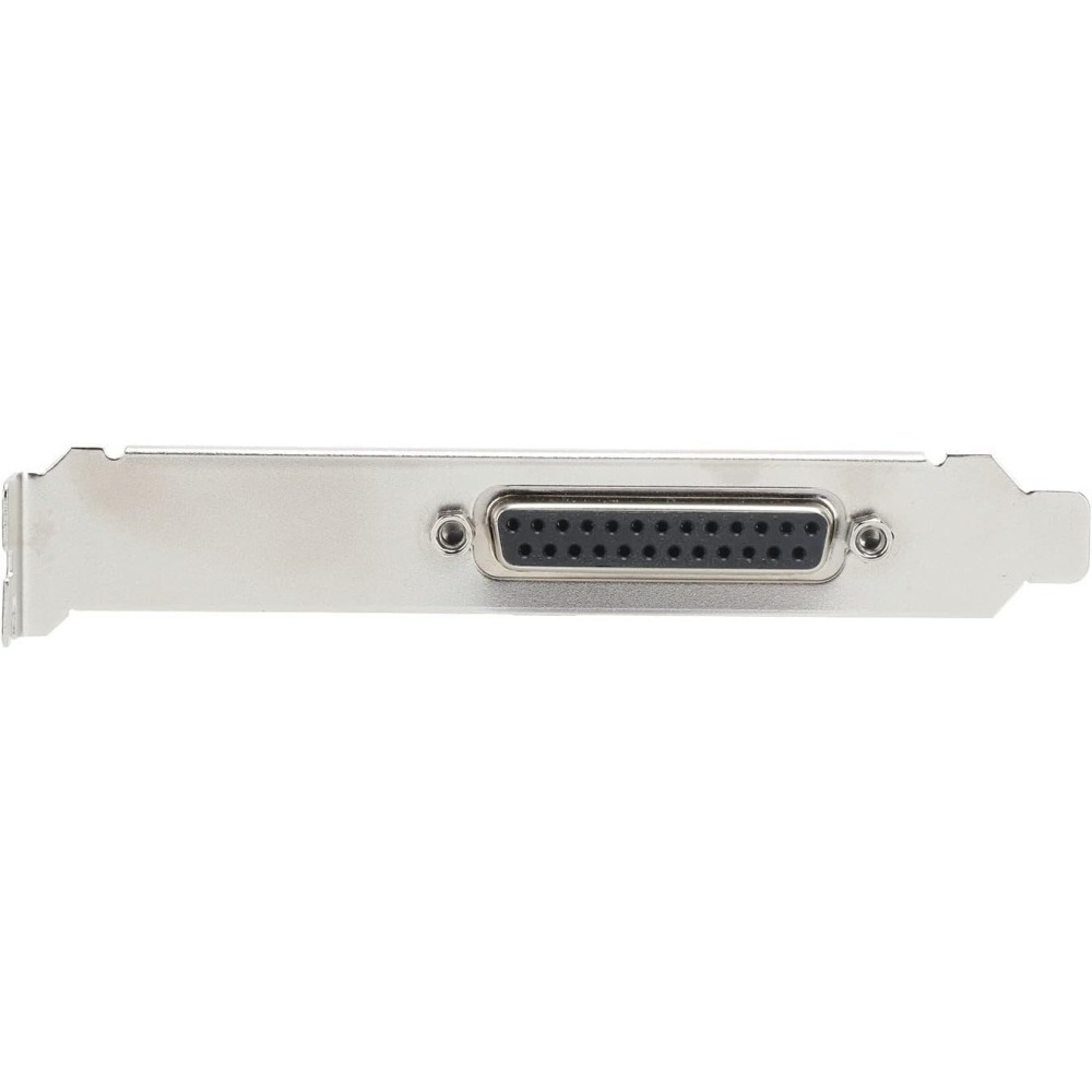 LPT Parallel 印表機 平行埠 列印埠 PCI 卡 擴充卡 CH351Q-細節圖8