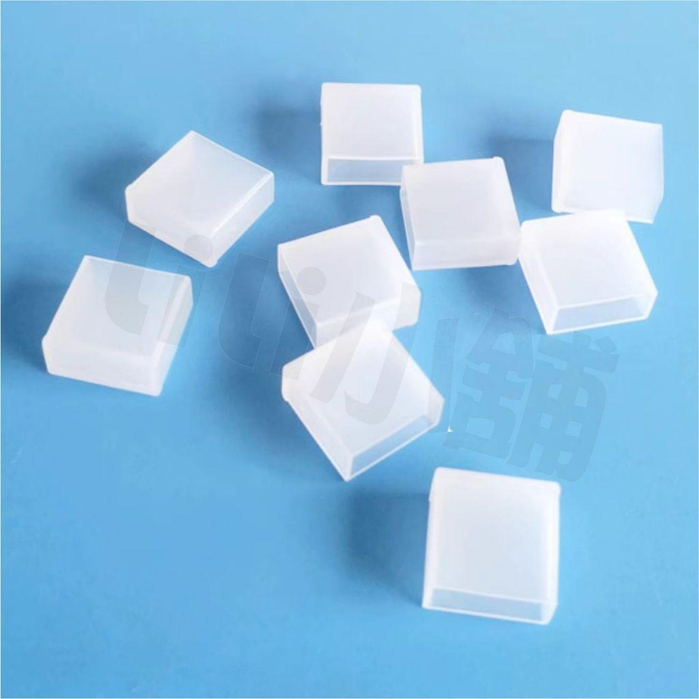 隨身碟防塵蓋 USB接口 USB線 保護套 USB塞子 USB 公頭 母頭 - 辰辰小舖 - iOPEN Mall