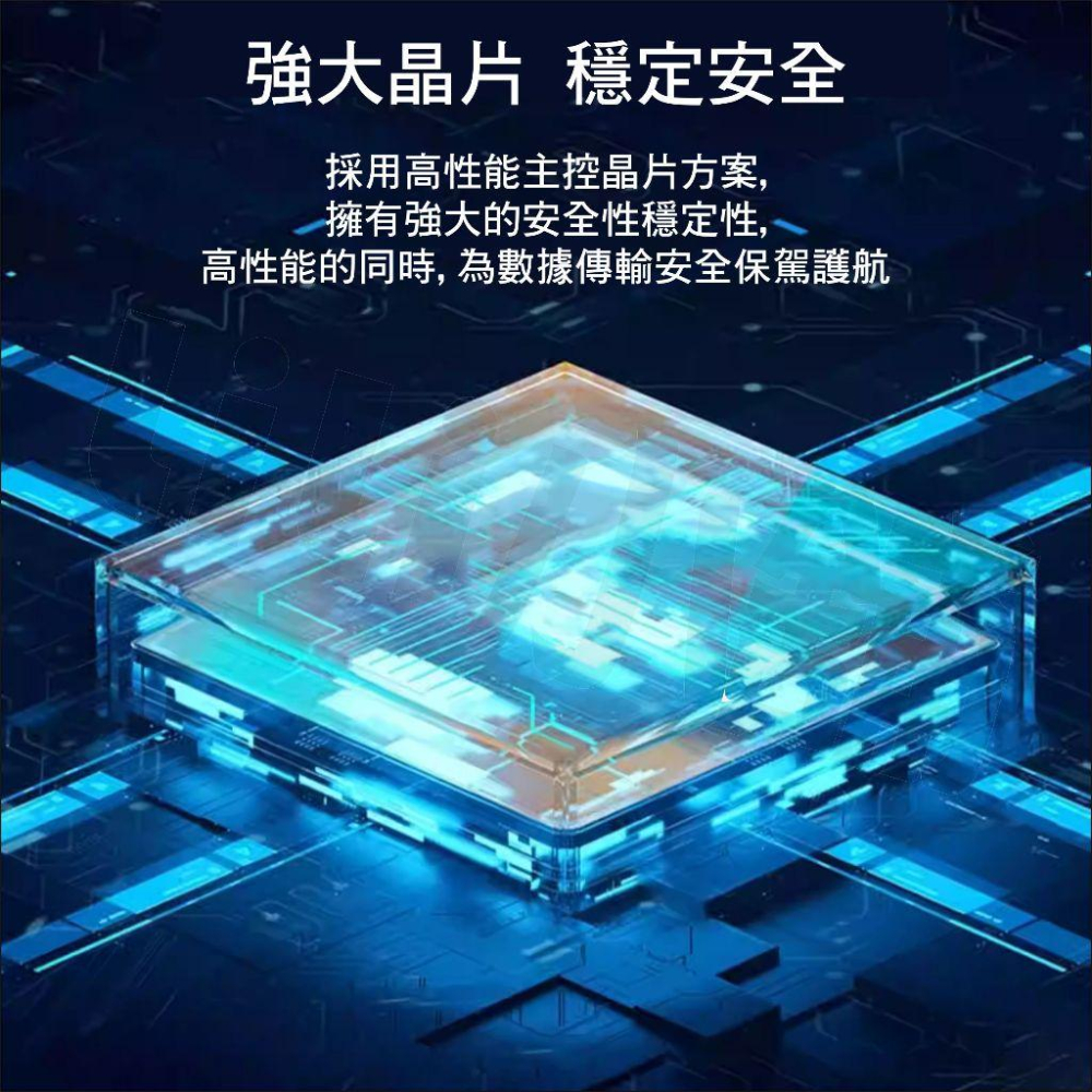 行動硬碟  USB3.0阿卡西斯Acasis 2.5吋 SATA外接盒 支援6TB內附傳輸線-細節圖3