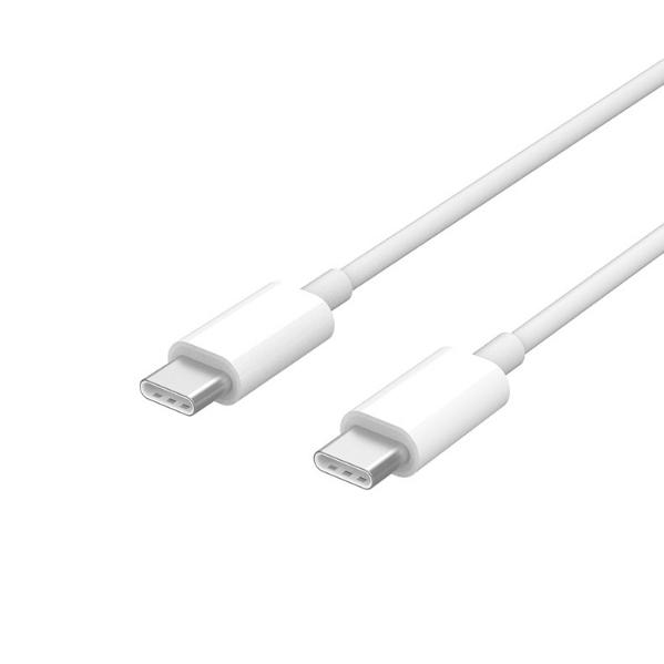 充電線 傳輸線 適用iPhone 11 12 13 14 Pro Max XR X XS 6 7 8 Plus iPad-細節圖2