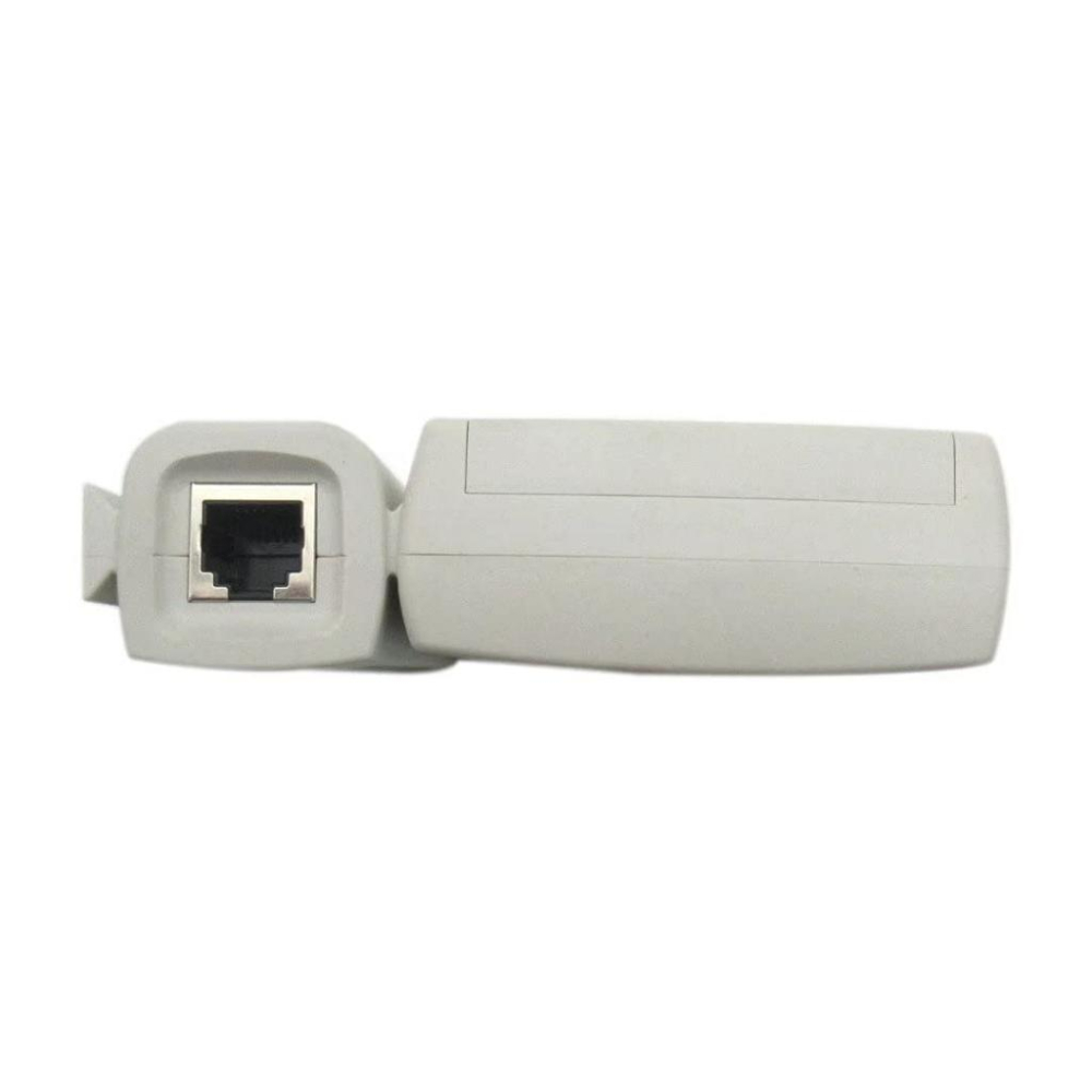 網路線測試器 分離式網路線測試器 RJ11 RJ45 網路線測試儀 網路測試器 網路線測試機-細節圖4