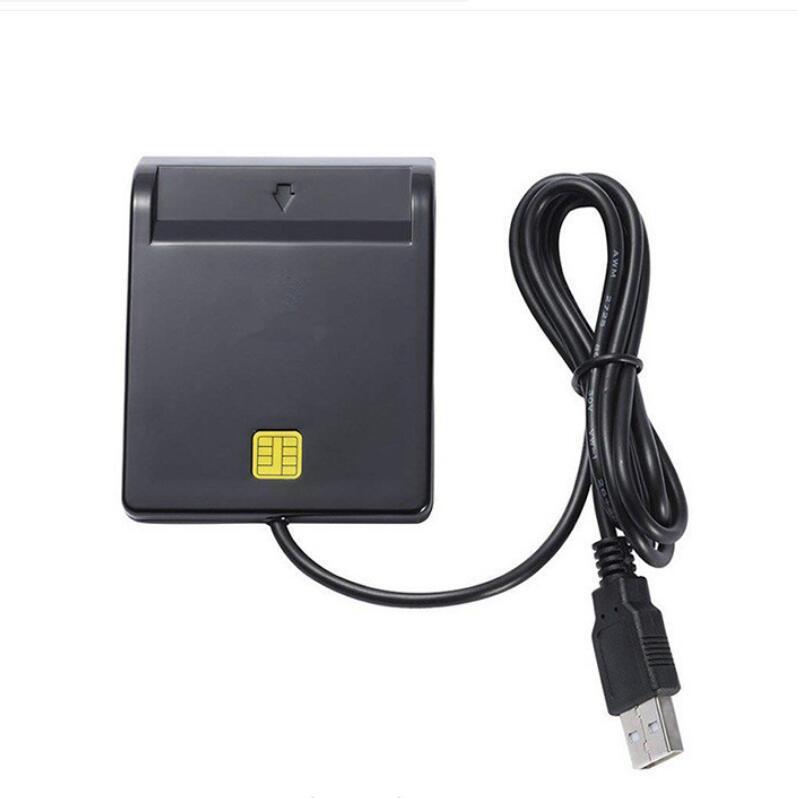 ATM讀卡機 IC晶片讀讀卡 工商憑證 金融卡 自然人憑證 網路轉帳報稅繳費讀卡機 自然人憑證讀卡機-細節圖5