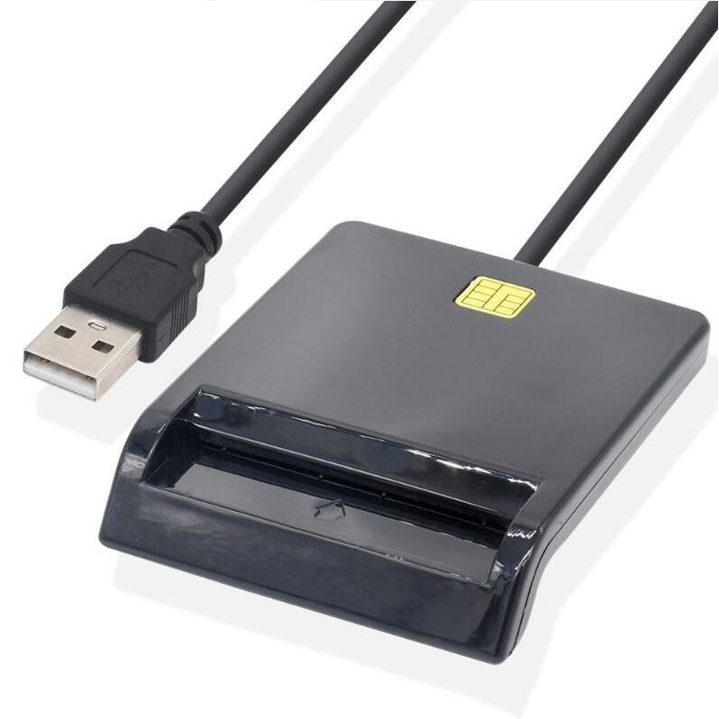 網路轉帳報稅繳費讀卡機 自然人憑證讀卡機 ATM讀卡機 IC晶片讀讀卡 工商憑證 金融卡 自然人憑證-細節圖3