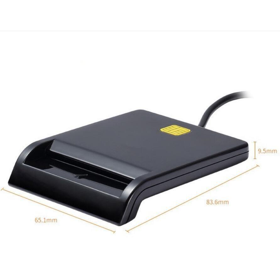 網路轉帳報稅繳費讀卡機 自然人憑證讀卡機 ATM讀卡機 IC晶片讀讀卡 工商憑證 金融卡 自然人憑證-細節圖5