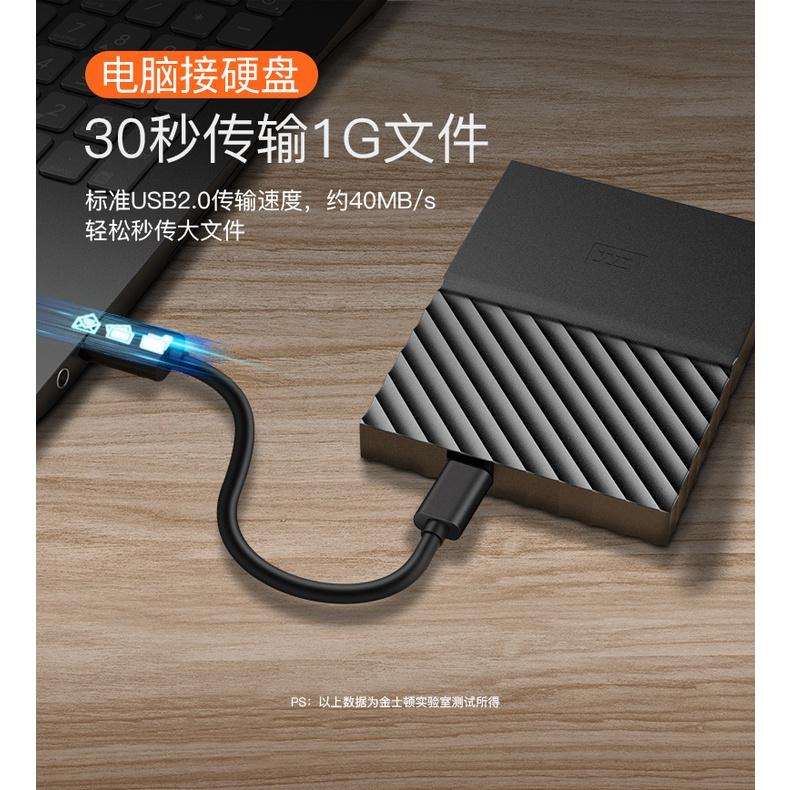 TYPE-C TO TYPE-C數據線C-TO-C數據線 Type-C 公對公 MacBook充電線 QC30 PD-細節圖7