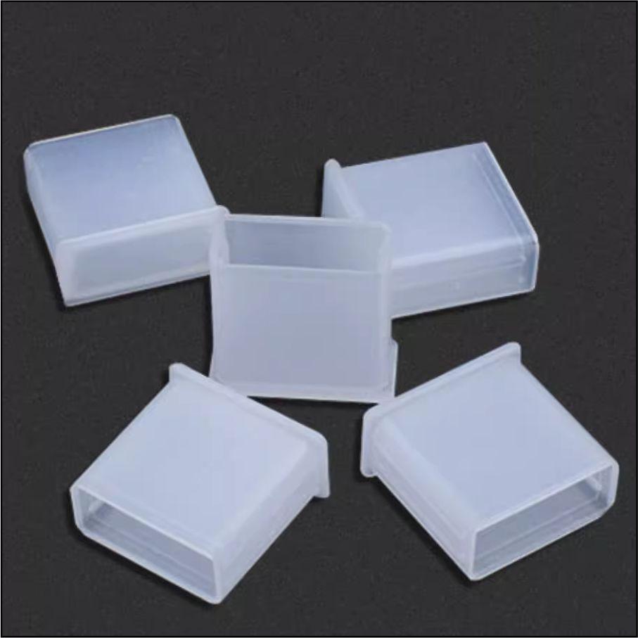 防塵蓋 USB接口 隨身碟USB線 保護套 USB塞子 USB 公頭 母頭-細節圖4