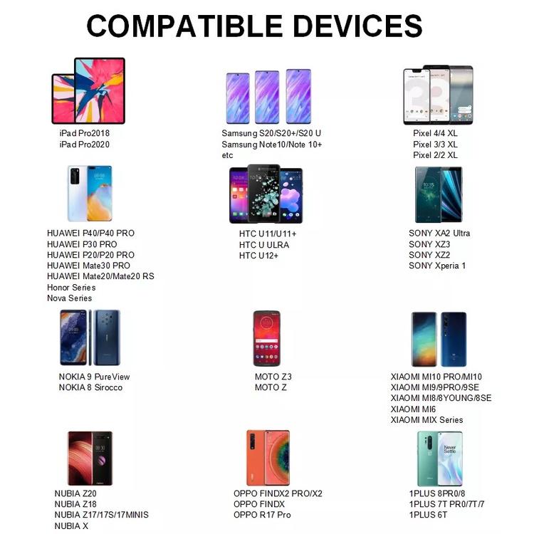 Type-c 轉接頭 耳機3.5mm 轉接器 二合一 邊充電邊聽歌 轉換線 Type C轉耳機 轉接線-細節圖4