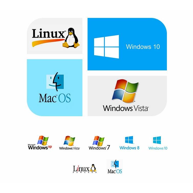 USB3.0 分線器 集線器 (台灣24H出貨)USB擴充埠 傳輸線 延長線 4孔擴充槽 連接埠  HUB 1分4-細節圖4