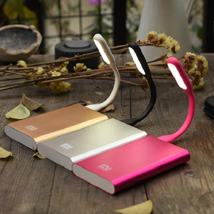 USB小夜燈 USB燈 護眼LED小燈 隨身燈 軟管 便攜迷你檯燈 USB LED隨身燈-細節圖5