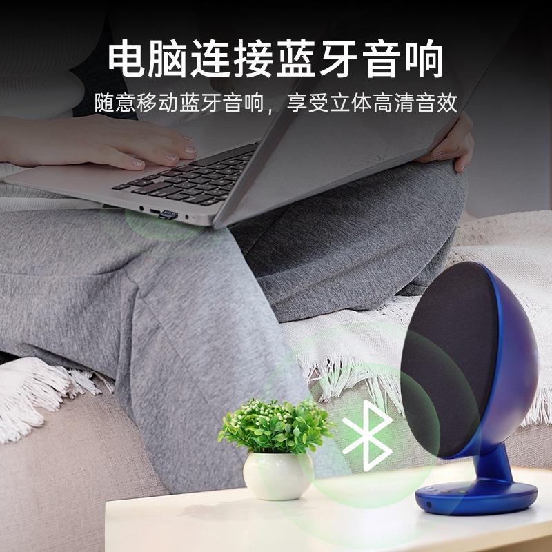 瑞昱 Realtek 藍牙音頻接收器 藍牙5.0 藍芽適配器 藍牙接收器 免驅動 可連接藍牙音箱 藍芽耳機 滑鼠 鍵盤-細節圖4