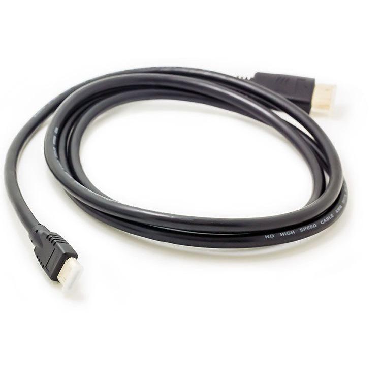 HDMI Mini 1.5公尺 HDMI 轉 Mini HDMI 微型 高清 轉接線 手機 平板電腦 訊號線-細節圖4