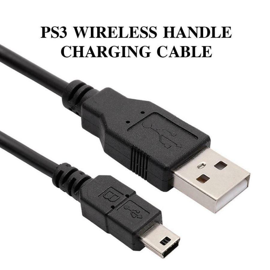 Mini USB電源線 USB mini 行車紀錄器 Mini 車充線 USB充電線-細節圖6