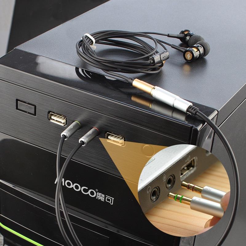 Coaxial SPDIF 同軸 RCA 數位音源 3.5mm轉2AV音源線 AV線 RCA端子 RCA線 蓮花線音頻線-細節圖4