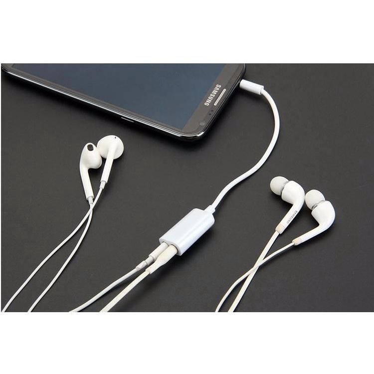 Coaxial SPDIF 同軸 RCA 數位音源 3.5mm轉2AV音源線 AV線 RCA端子 RCA線 蓮花線音頻線-細節圖6