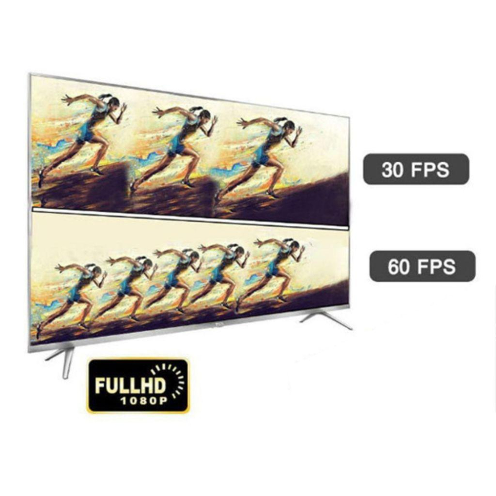 60HZ影像擷取卡HDMI 3.0版 4K迷你影像擷取卡 Switch PS4 采集卡 HDMI轉USB UVC-細節圖2