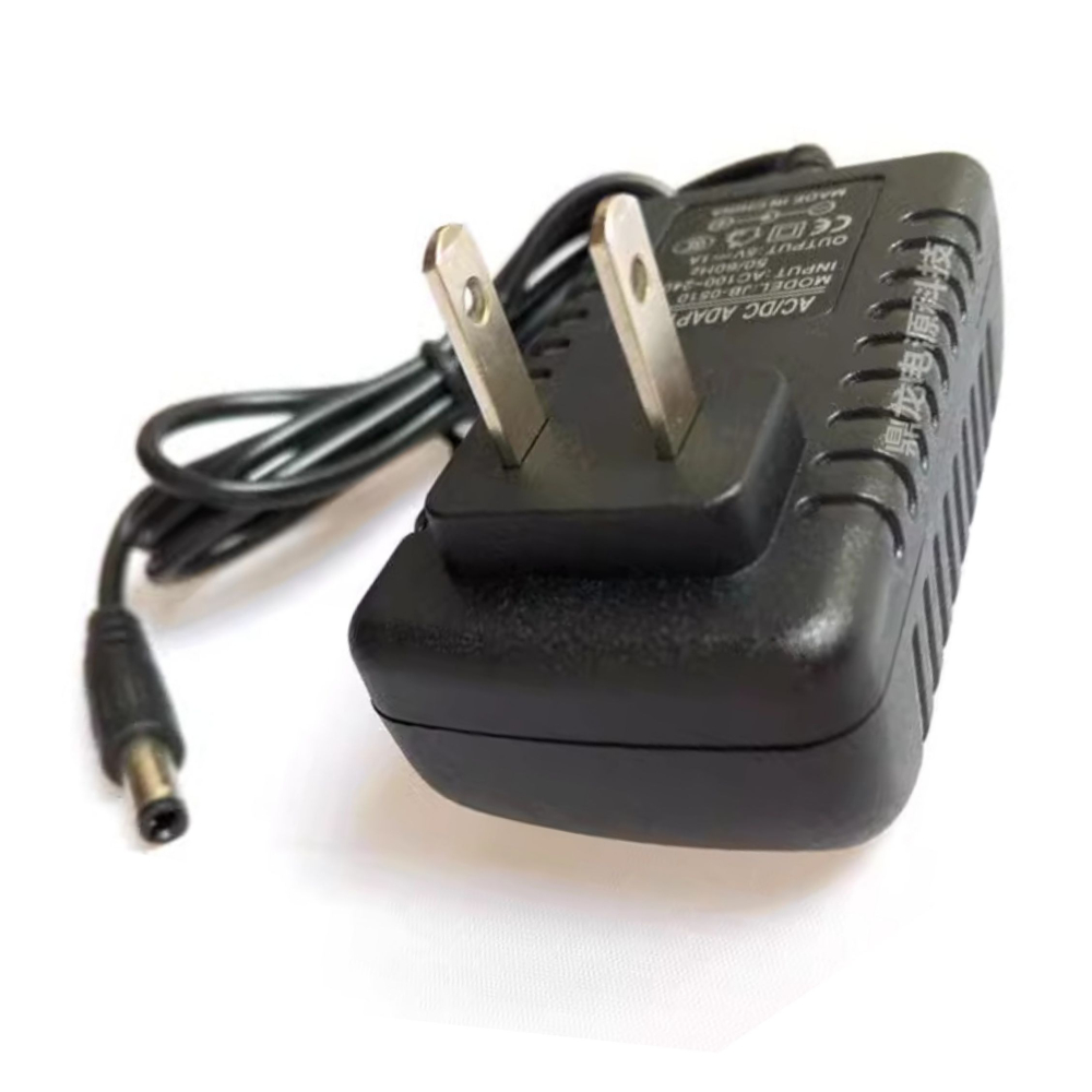 硬碟快速外接線 隨插即用 SATA轉USB SATA轉Type-C 2.5吋 3.5吋 硬碟 光碟機 易驅線-細節圖3