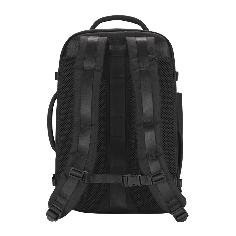 ASUS 華碩 ProArt 背包 (PP2700) 可放17吋筆電-細節圖4