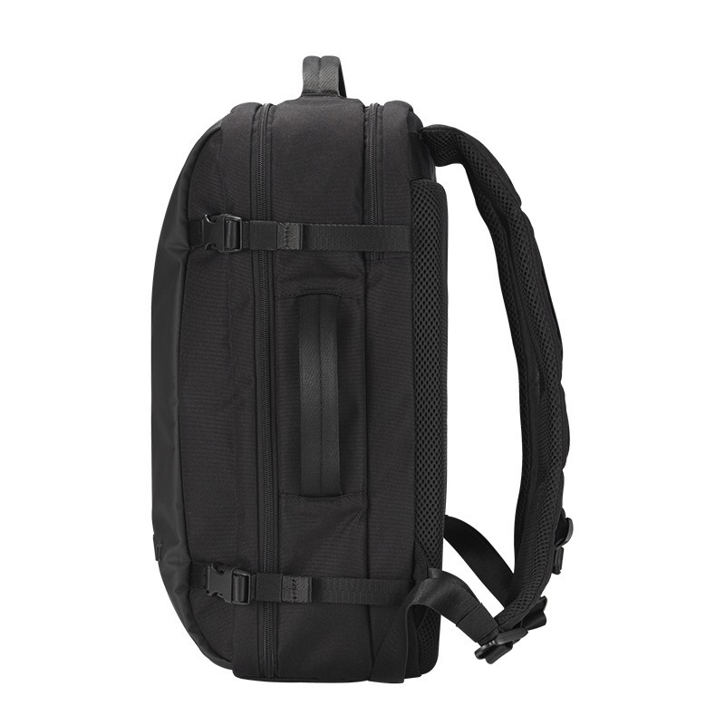 ASUS 華碩 ProArt 背包 (PP2700) 可放17吋筆電-細節圖3