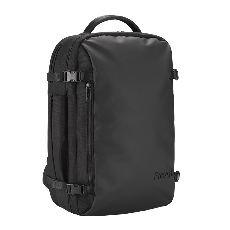 ASUS 華碩 ProArt 背包 (PP2700) 可放17吋筆電-細節圖2