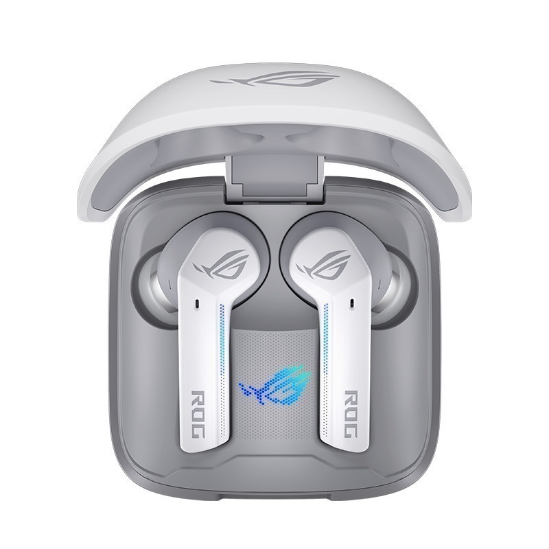 ASUS 華碩 ROG Cetra True Wireless 真無線 藍牙耳機-細節圖2