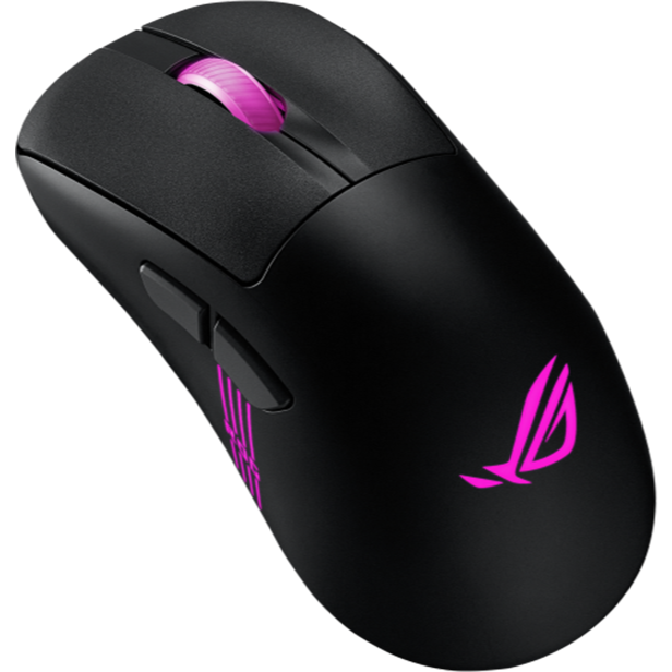 ASUS 華碩 ROG KERIS II ORIGIN 電競滑鼠-規格圖4